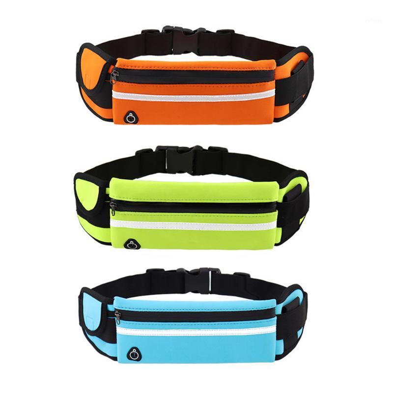 Travel Multifunctional Sports Pocket Mini Fanny Pack for Men Women Portable Convenient USB Waist Pack Phone Belt Bag Running Bag1, Black
Travel Multifunctional Sports Pocket Mini Fanny Pack for Men Women Portable Convenient USB Waist Pack Phone Belt Bag Running Bag1, Black