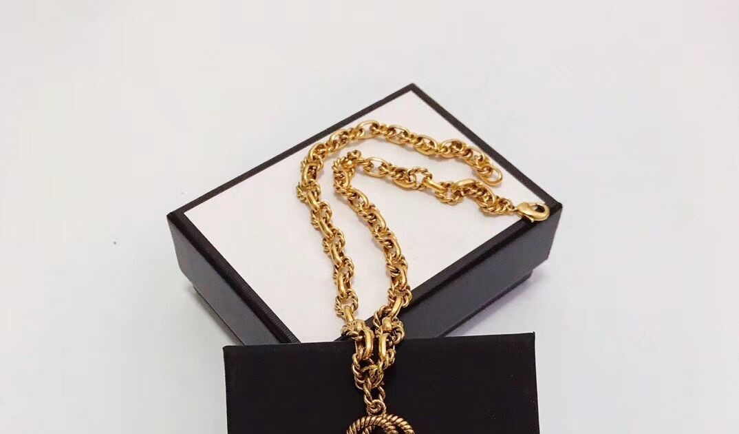 New Top quality Brass material punk necklace with words for man and women pendant necklace jewelry gift
New Top quality Brass material punk necklace with words for man and women pendant necklace jewelry gift