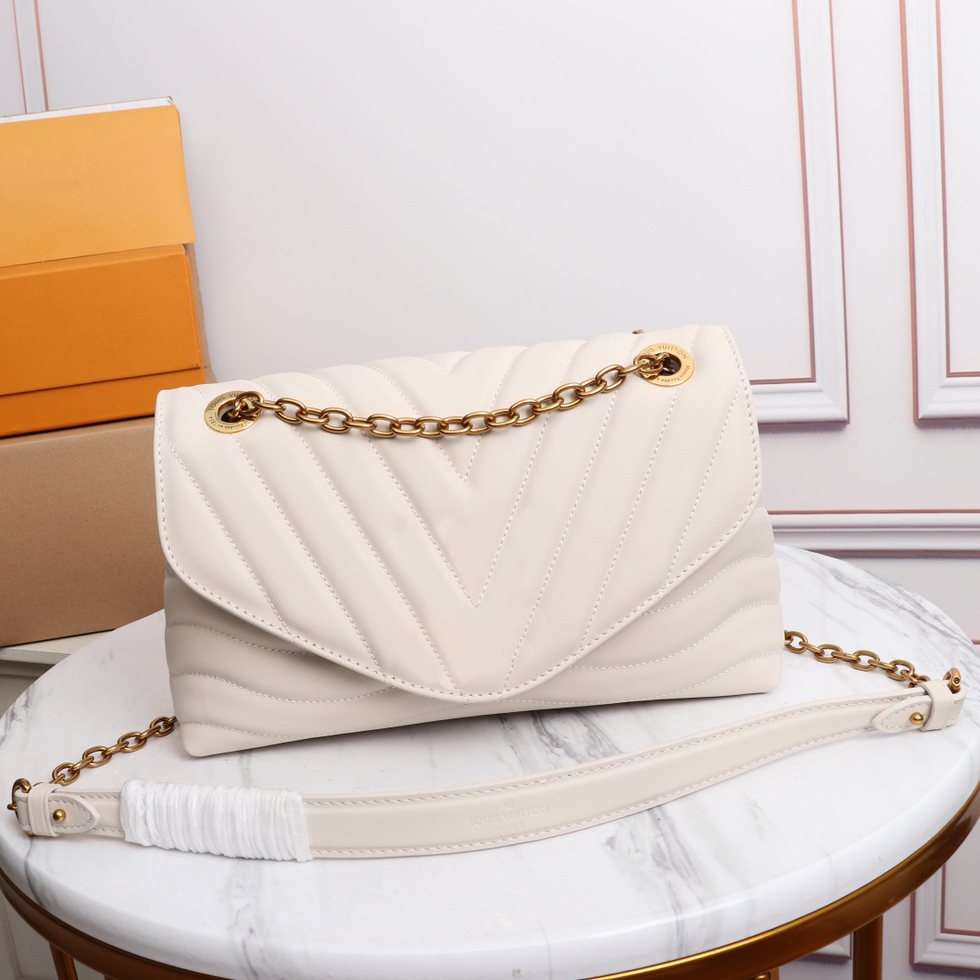 Fashion Wedding Banquet Ladies Bag Luxury Designer Multifunctional Flip Messenger Shoulder Handbag Large Capacity Shopping Storage Wallet High Quality L2, Accessories
Fashion Wedding Banquet Ladies Bag Luxury Designer Multifunctional Flip Messenger Shoulder Handbag Large Capacity Shopping Storage Wallet High Quality L2, Accessories