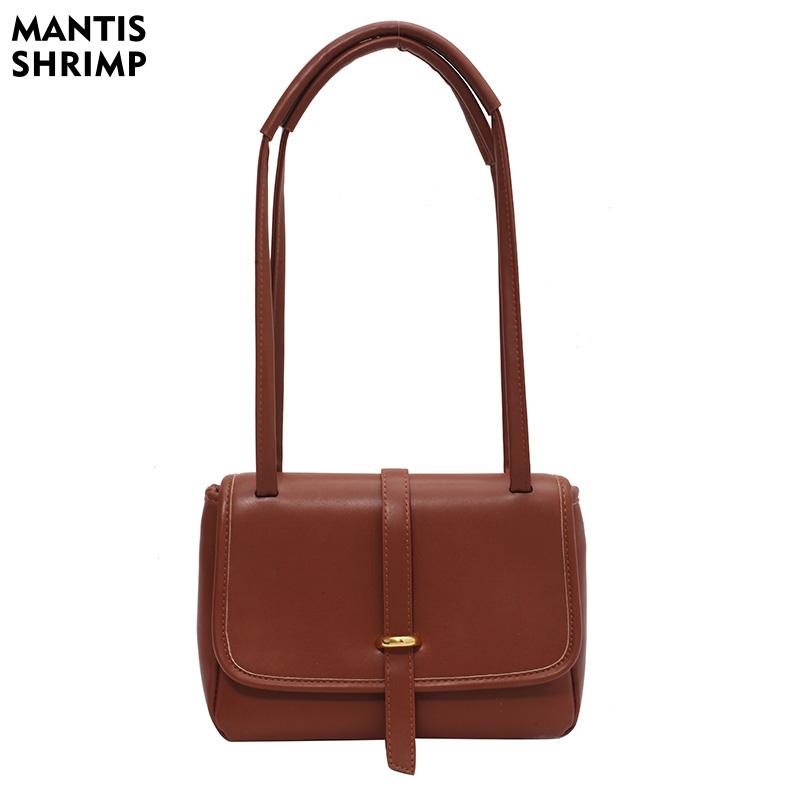 PU Leather Bag for Women Tote Bags Fashion Women Handbag Female Large Shoulder Crossbody Bags High Quality Solid Handbag, Black
PU Leather Bag for Women Tote Bags Fashion Women Handbag Female Large Shoulder Crossbody Bags High Quality Solid Handbag, Black