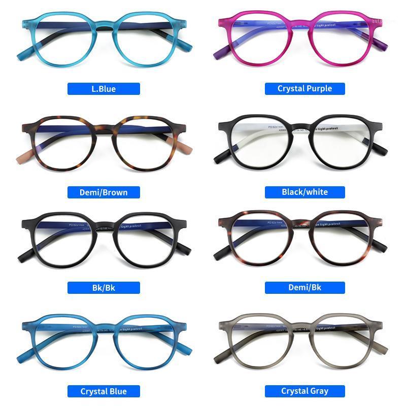 ZENOTTIC 4/8pcs Square Anti Blue Light Reading Glasses Men Women Ultralight Hyperopia Glasses Diopter 0~+4 Presbyopia Eyewear1
ZENOTTIC 4/8pcs Square Anti Blue Light Reading Glasses Men Women Ultralight Hyperopia Glasses Diopter 0~+4 Presbyopia Eyewear1