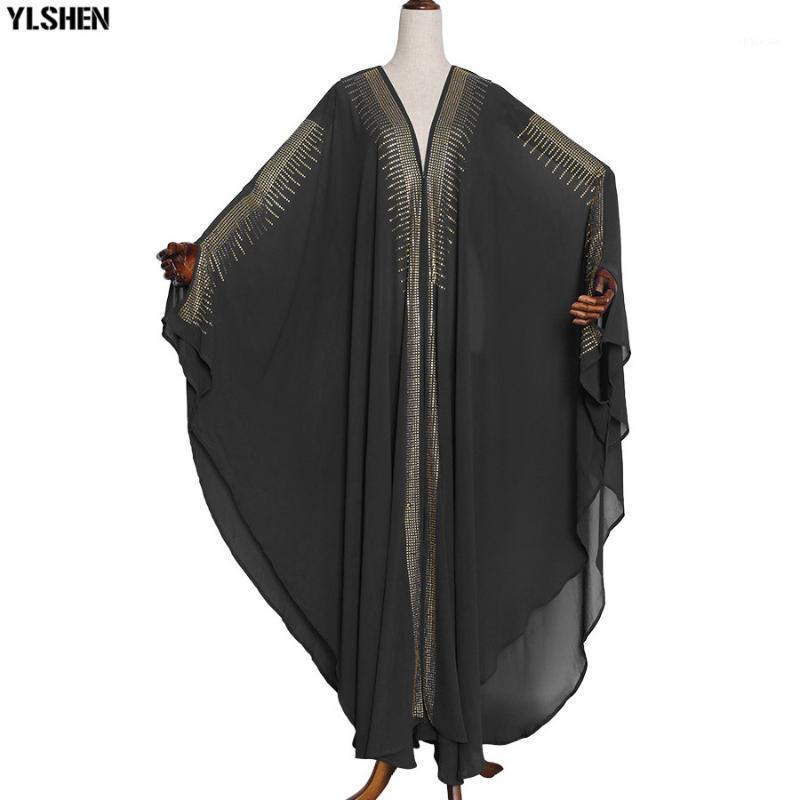Super Size African Dresses for Women Africa Style Dashiki Diamond Abaya Muslim Dress African Clothes Boubou Robe Africaine Femme1, Red
Super Size African Dresses for Women Africa Style Dashiki Diamond Abaya Muslim Dress African Clothes Boubou Robe Africaine Femme1, Red