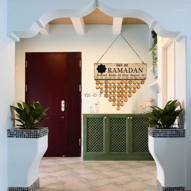 Christmas Decorations 1 Set 50pcs Board +50pcs Ring Countdown Ramadan Days Date Notes Pad Plate Calendar Reminding Boards Wooden Home Decora
Christmas Decorations 1 Set 50pcs Board +50pcs Ring Countdown Ramadan Days Date Notes Pad Plate Calendar Reminding Boards Wooden Home Decora