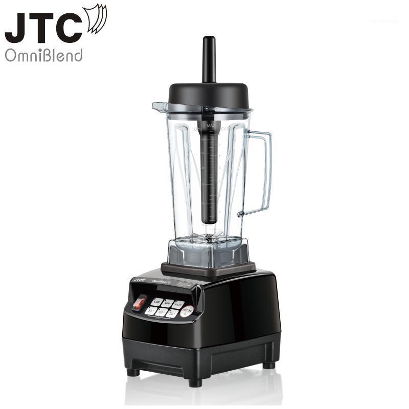 Multipurpose 3HP JTC commercial blender FREE SHIPPING 100% GUARANTEED NO. 1 QUALITY IN THE WORLD.1
Multipurpose 3HP JTC commercial blender FREE SHIPPING 100% GUARANTEED NO. 1 QUALITY IN THE WORLD.1