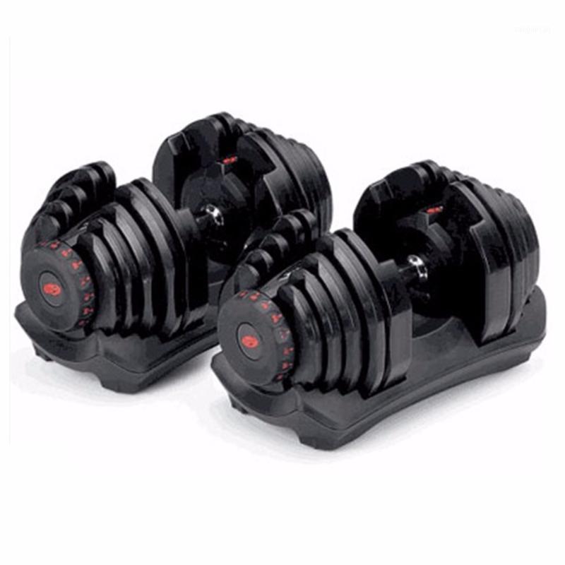 Dumbbells made of environmentally friendly materials with adjustable weight specially designed for home fitness men Dumbbells1, Red
Dumbbells made of environmentally friendly materials with adjustable weight specially designed for home fitness men Dumbbells1, Red