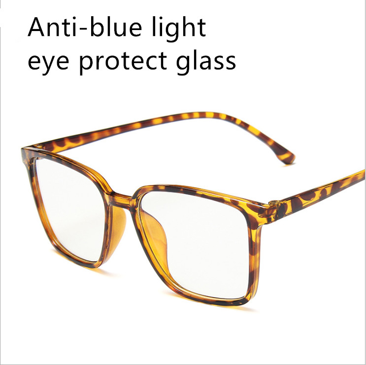 5 factory luxury eye protect glasses light weight comfortable anti-blue light glass blue film frames man woman protective eyewear glasses
5 factory luxury eye protect glasses light weight comfortable anti-blue light glass blue film frames man woman protective eyewear glasses