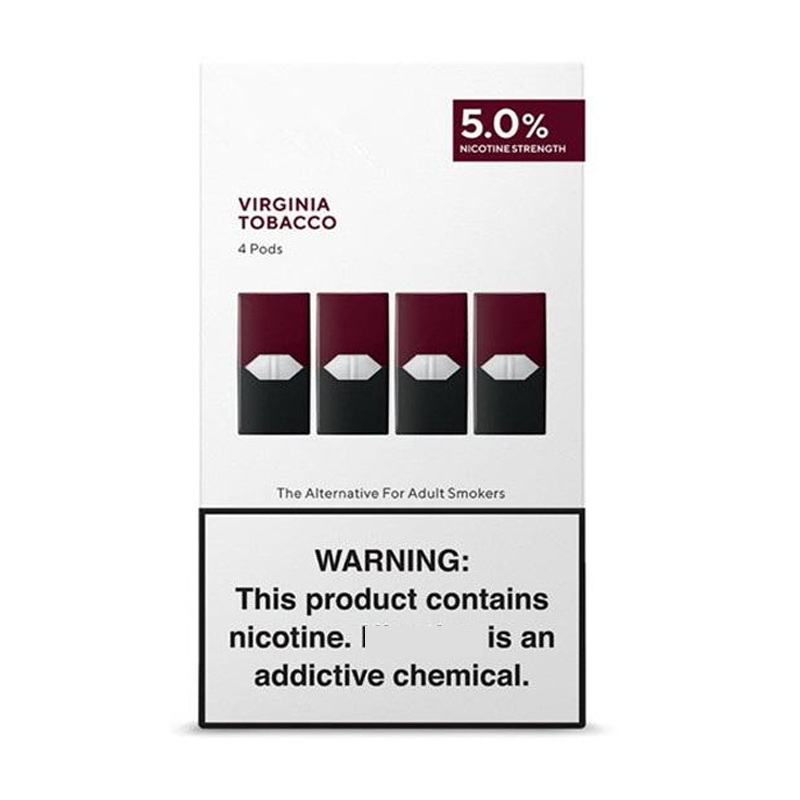 New Packaging mango cool mint disposable vapes Pod Cartridge Compatible for vape pods empty refillable vgod stig kit 8 colors With286D
New Packaging mango cool mint disposable vapes Pod Cartridge Compatible for vape pods empty refillable vgod stig kit 8 colors With286D