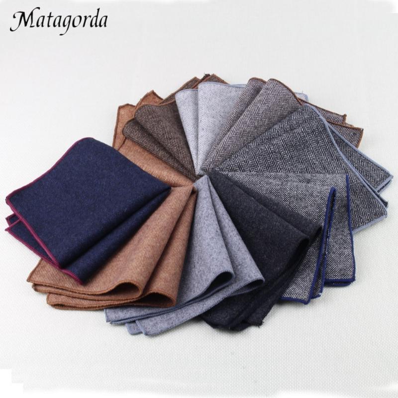 High Quality Wool Pocket Towel Pocket Squared Handkerchief Tuxedos Suit Accessory Pure Color Man Hanky Holiday Gift1
High Quality Wool Pocket Towel Pocket Squared Handkerchief Tuxedos Suit Accessory Pure Color Man Hanky Holiday Gift1