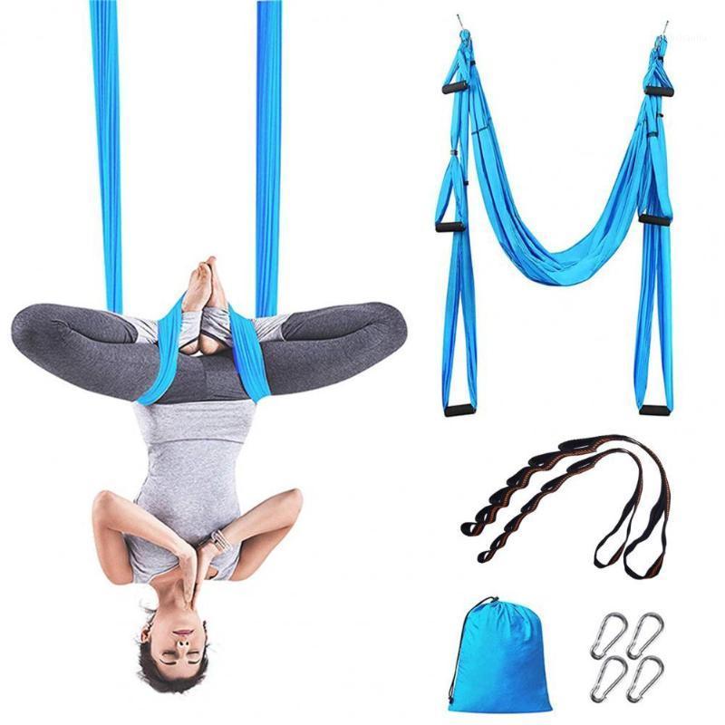 Wholesale Adjustable Anti-Gravity Home Aerial Yoga Hammock Swing Trapeze Inversion Tool Yoga Gym Hanging Outdoor Leisure Hammock1, Purple
Wholesale Adjustable Anti-Gravity Home Aerial Yoga Hammock Swing Trapeze Inversion Tool Yoga Gym Hanging Outdoor Leisure Hammock1, Purple