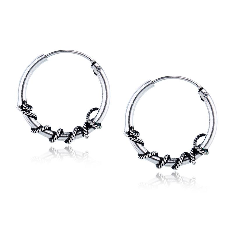 1pair European Color Hoop Earrings For Women Trendy Circle Round Small Earring Hoops Boho Earing Aretes Jewelry Gift E36
1pair European Color Hoop Earrings For Women Trendy Circle Round Small Earring Hoops Boho Earing Aretes Jewelry Gift E36