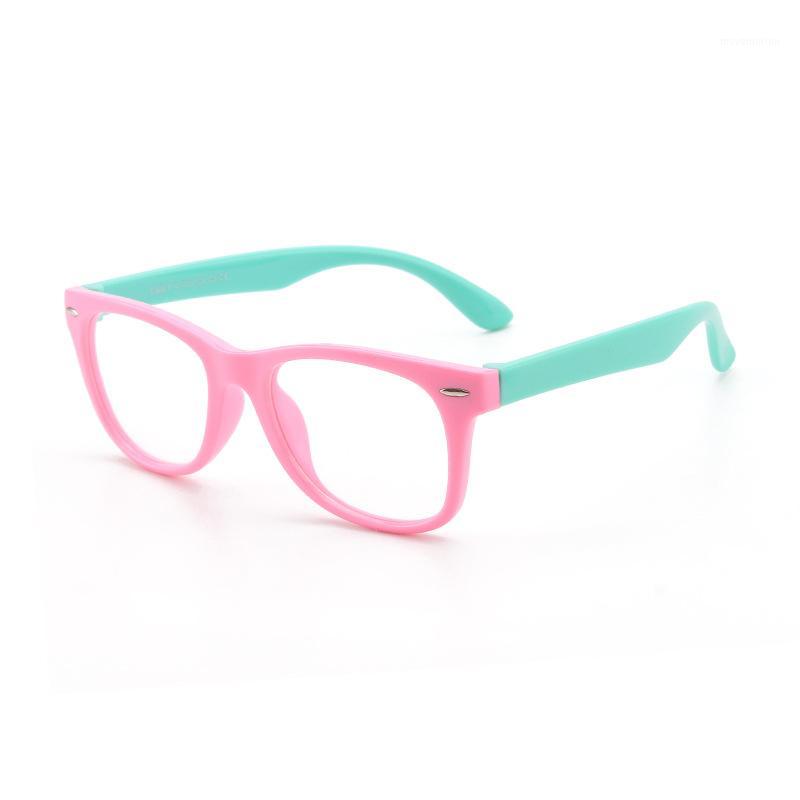 Kids Blue Light Blocking Glasses Square Nerd Eyeglasses Frame Anti Blue Ray Computer Gaming Glasses Non Prescription Boys Girls1
Kids Blue Light Blocking Glasses Square Nerd Eyeglasses Frame Anti Blue Ray Computer Gaming Glasses Non Prescription Boys Girls1