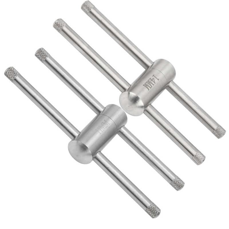 Snooker Tips Suppressor Practical Lightweight Tip Press Tool Portable for Stick Holder Rack Wooden Rack General Purpose
Snooker Tips Suppressor Practical Lightweight Tip Press Tool Portable for Stick Holder Rack Wooden Rack General Purpose