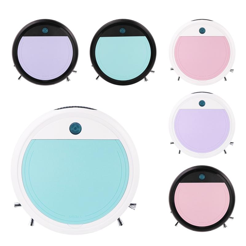 Rechargeable Smart Vacuum Cleaners Robot 4 in 1 3200Pa USB Auto Smart ing Dry Wet Mop UV Sterilizer Strong Suction er
Rechargeable Smart Vacuum Cleaners Robot 4 in 1 3200Pa USB Auto Smart ing Dry Wet Mop UV Sterilizer Strong Suction er