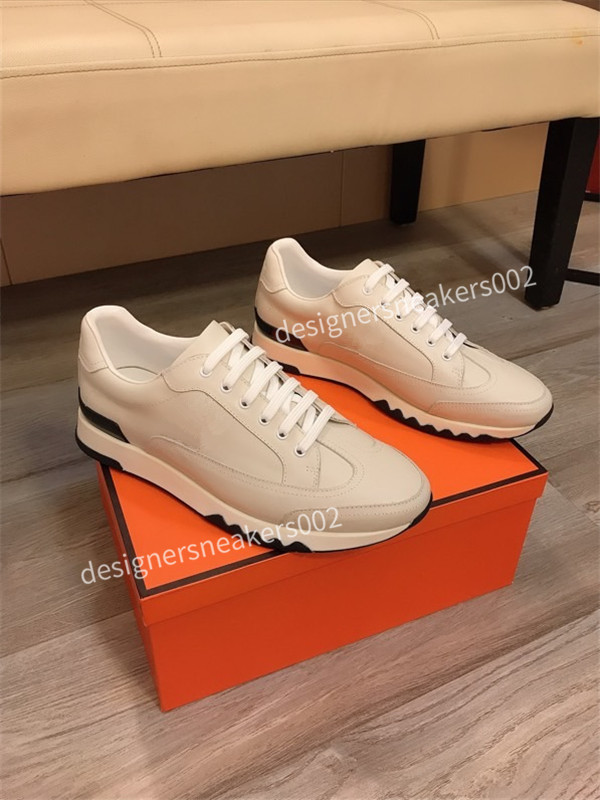 2021new Womans Causla Sandals Retro Fisherman Shoes Mesh Breathable Round Toe Lace Up Shallow Flat Lazy Shoes hy201028, 01
2021new Womans Causla Sandals Retro Fisherman Shoes Mesh Breathable Round Toe Lace Up Shallow Flat Lazy Shoes hy201028, 01