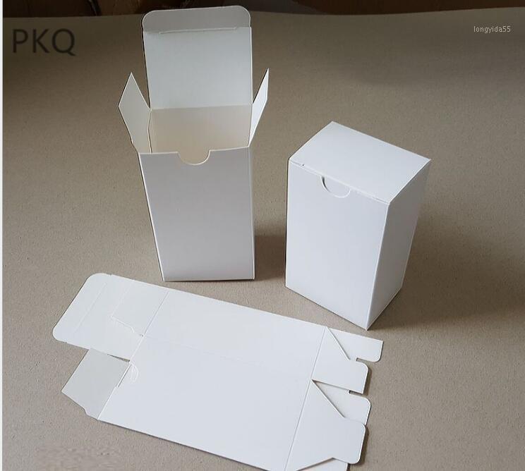 20pcs White Paper Cardboard Boxes Gift Packaging Box Candle Handmade Soap Package Cosmetic Storage Paper Box1
20pcs White Paper Cardboard Boxes Gift Packaging Box Candle Handmade Soap Package Cosmetic Storage Paper Box1