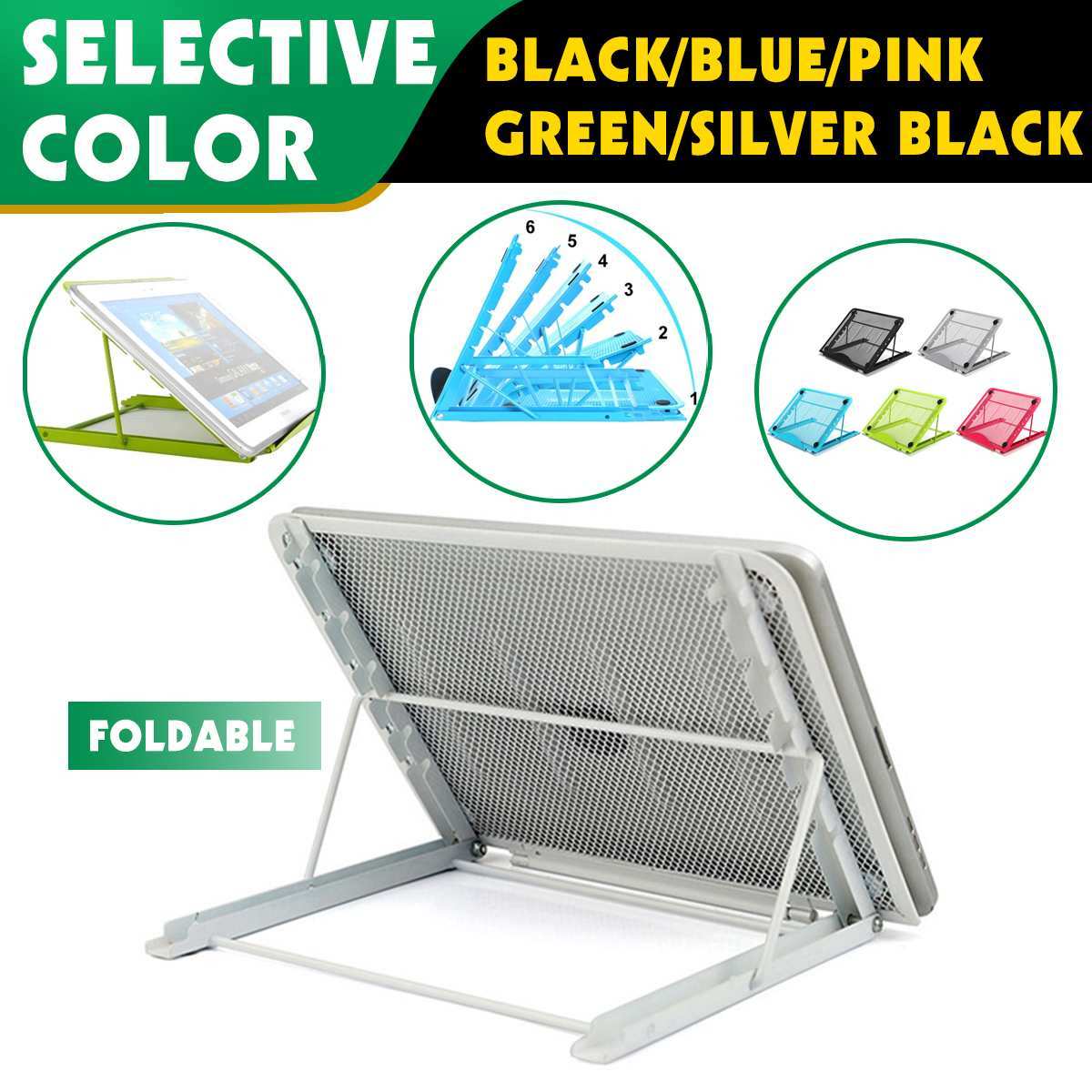 Foldable A4 LED Diamond Painting Light Pad Holder 5D DIY Diamond Embroidery Cross Stitch Accessories 6 Level Book Tablet Holder C1123
Foldable A4 LED Diamond Painting Light Pad Holder 5D DIY Diamond Embroidery Cross Stitch Accessories 6 Level Book Tablet Holder C1123