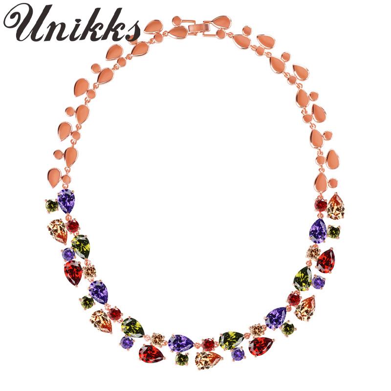 Chokers European And American Style Mona Lisa Necklace Female Tide Net Red Simple Personality Temperament Clavicle Chain
Chokers European And American Style Mona Lisa Necklace Female Tide Net Red Simple Personality Temperament Clavicle Chain