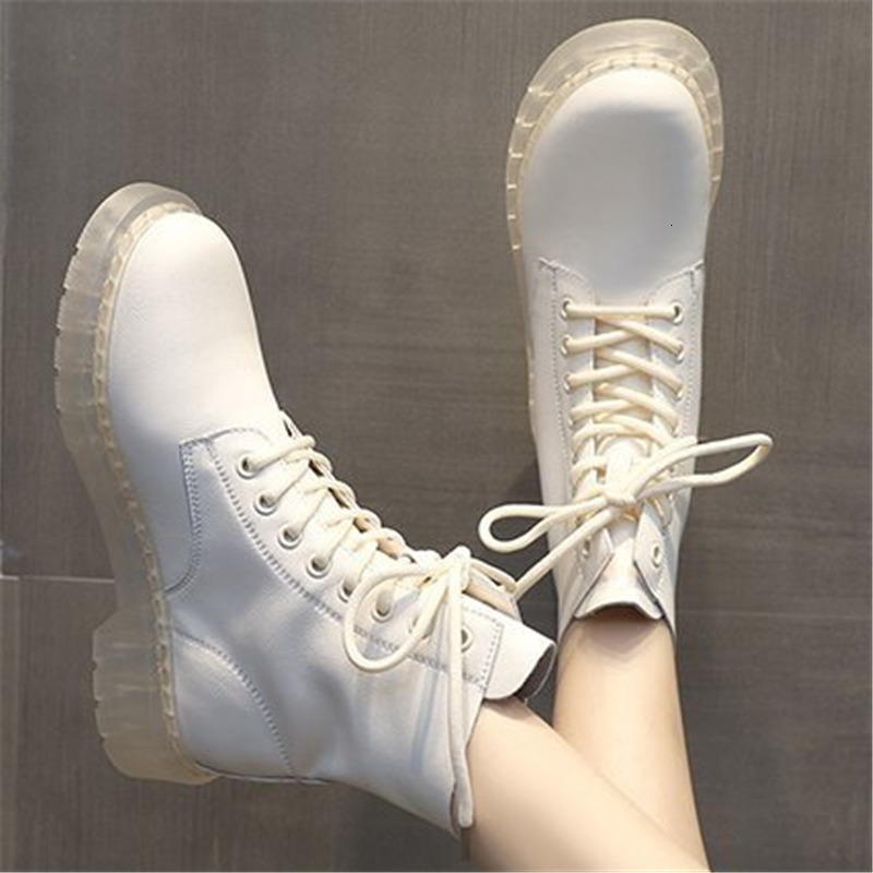 2021 New Lace Mid-calf Winter Women's Boots Fashion Wild Shoes Size 35-40 5NV8, Black
2021 New Lace Mid-calf Winter Women's Boots Fashion Wild Shoes Size 35-40 5NV8, Black