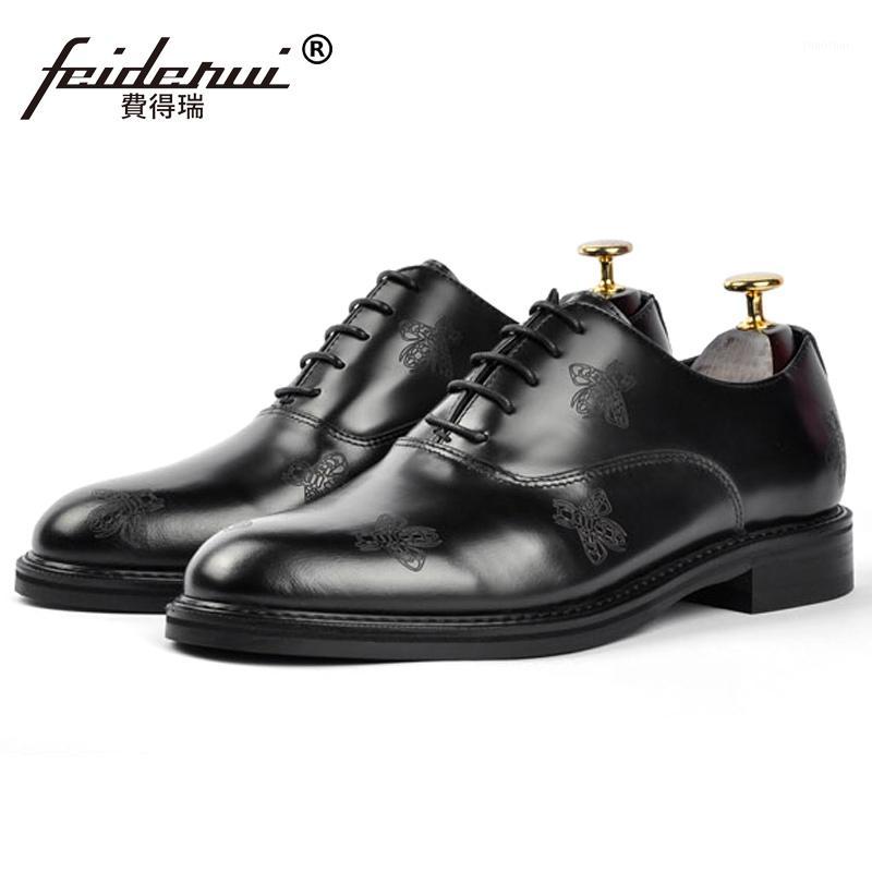 Man Handmade Party Wedding Shoes Genuine Leather Men's Round Toe Laces Banquet Welted Footwear For Male GS1661, Black
Man Handmade Party Wedding Shoes Genuine Leather Men's Round Toe Laces Banquet Welted Footwear For Male GS1661, Black