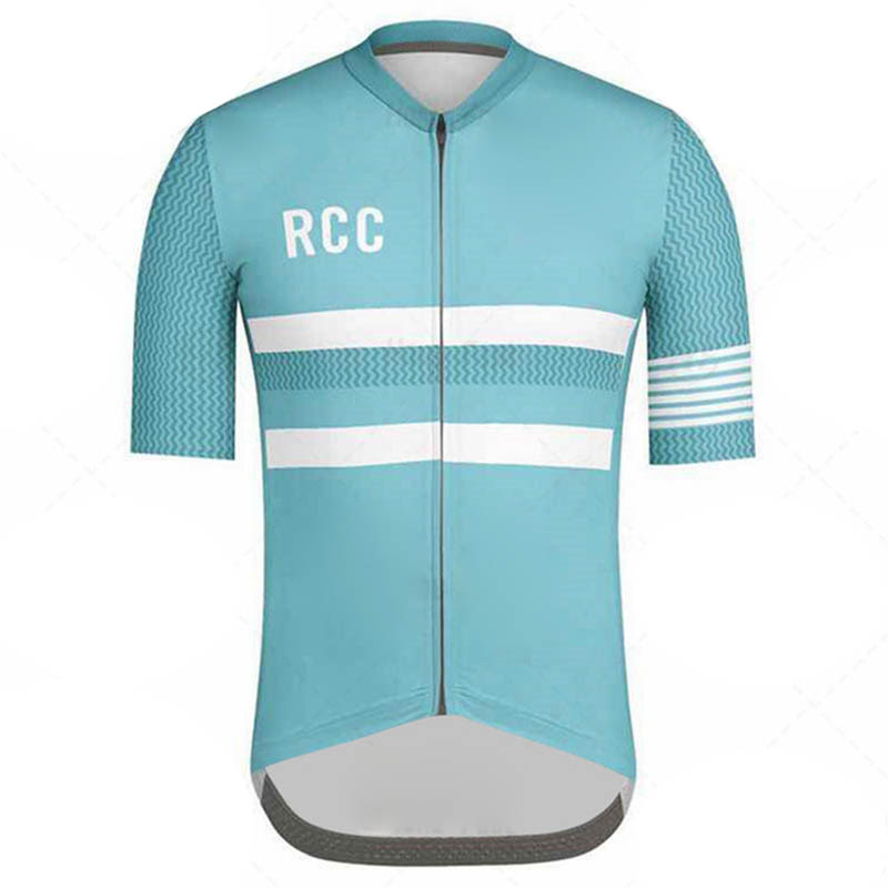 2023 Summer RAPHA team Cycling Short Sleeves jersey Men 100% Polyester Quick-Dry Bike Shirt Outdoor Bicycle Sportswear Roupa Ciclismo Y23031601, 9a
2023 Summer RAPHA team Cycling Short Sleeves jersey Men 100% Polyester Quick-Dry Bike Shirt Outdoor Bicycle Sportswear Roupa Ciclismo Y23031601, 9a