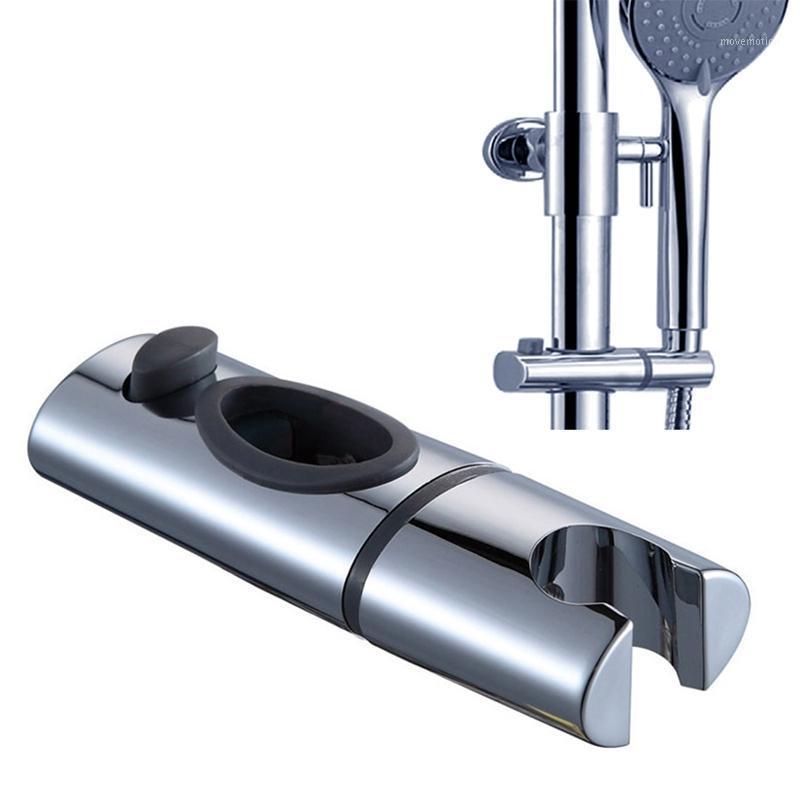 Hot Sale Adjustable Slider Holder Bathroom Hand Shower Bracket Fit ABS Rail Head Slider Holder Bathroom Accessories Set1
Hot Sale Adjustable Slider Holder Bathroom Hand Shower Bracket Fit ABS Rail Head Slider Holder Bathroom Accessories Set1