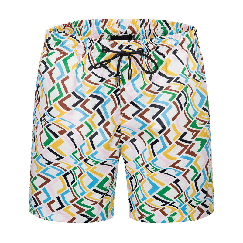 Summer Fashion Mens Designers shorts Quick Drying SwimWear Printing Board Beach Pants Men Swim Short -3xl
Summer Fashion Mens Designers shorts Quick Drying SwimWear Printing Board Beach Pants Men Swim Short -3xl