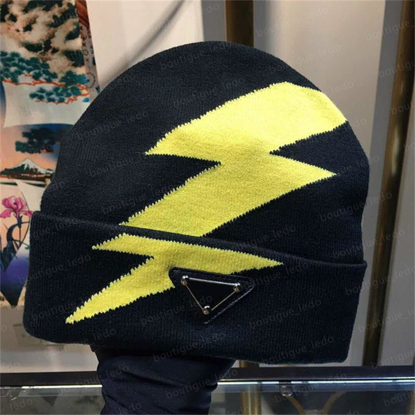 Brand Fashion Wool fine Thread Knitted Fashion Hat Designer Triangle Label Autumn And Winter Outdoor Warm Wool Top Quality Fashion Hats, Black
Brand Fashion Wool fine Thread Knitted Fashion Hat Designer Triangle Label Autumn And Winter Outdoor Warm Wool Top Quality Fashion Hats, Black