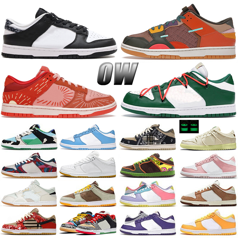 Mens Womens Casual Shoes Scrap Low Designer Sneakers Chunky 1 One Black Paisley Panda Dusty Olive Undefeated De La Soul White Gum Medium Curry UNC Sports Trainers, D44 36-45 mischief
Mens Womens Casual Shoes Scrap Low Designer Sneakers Chunky 1 One Black Paisley Panda Dusty Olive Undefeated De La Soul White Gum Medium Curry UNC Sports Trainers, D44 36-45 mischief