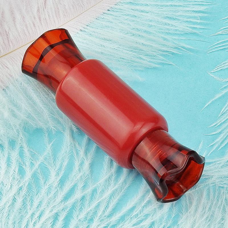 30/50/100pcs Red Cute Empty Candy Shape Lip Gloss Tube, Empty Liquid Cosmetic Sample Containers.Professional Lip Gloss Tube
30/50/100pcs Red Cute Empty Candy Shape Lip Gloss Tube, Empty Liquid Cosmetic Sample Containers.Professional Lip Gloss Tube