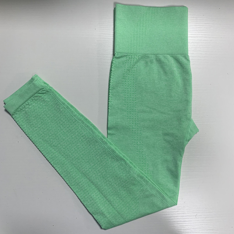 2021 New Color Vital Legging Women Sport Yoga Woman Pants Athletic Leggings Jb09, Blue
2021 New Color Vital Legging Women Sport Yoga Woman Pants Athletic Leggings Jb09, Blue