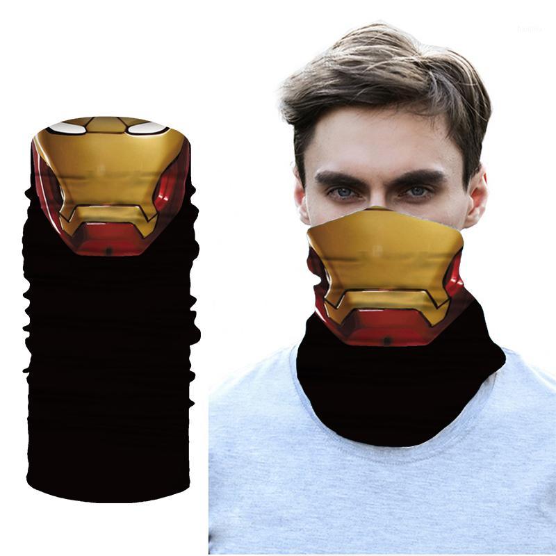 3D Sunscreen Seamless Bicycle scarf sports Animal Hiking bandana scarf Cycling bandana Hunting Camouflage Neck warmer1, B082
3D Sunscreen Seamless Bicycle scarf sports Animal Hiking bandana scarf Cycling bandana Hunting Camouflage Neck warmer1, B082