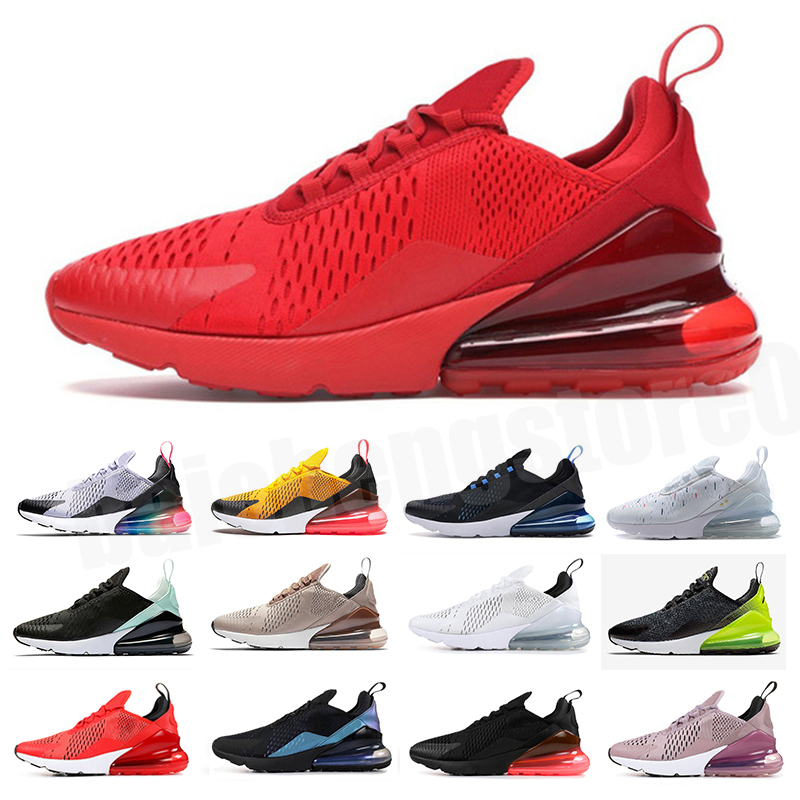 2021 NEW Cushion Sneaker Designer Running Shoes Trainer Road Star Iron Sprite Man General For Men Women 36-45 B-26
2021 NEW Cushion Sneaker Designer Running Shoes Trainer Road Star Iron Sprite Man General For Men Women 36-45 B-26
