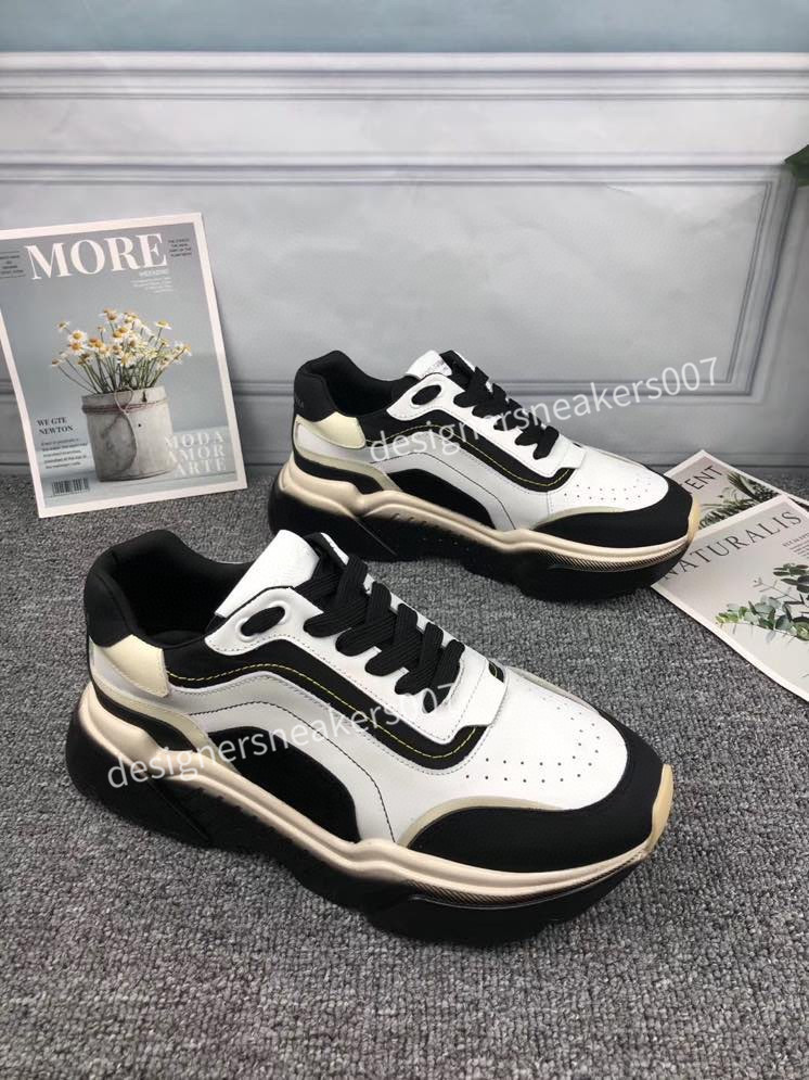 platform running shoes Spruce Tropical white black high low skate mens womens trainers casual sports sneakers ml201110, 01
platform running shoes Spruce Tropical white black high low skate mens womens trainers casual sports sneakers ml201110, 01