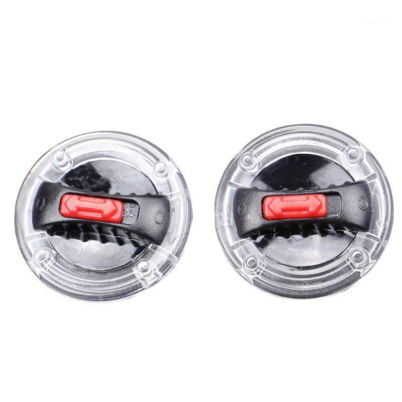 1 Pair Shield Lock Replacement Helmet Visor Screws Portable Durable Easy Install Lightweight PC For Motorcycle For 358 396 3701, As pic
1 Pair Shield Lock Replacement Helmet Visor Screws Portable Durable Easy Install Lightweight PC For Motorcycle For 358 396 3701, As pic