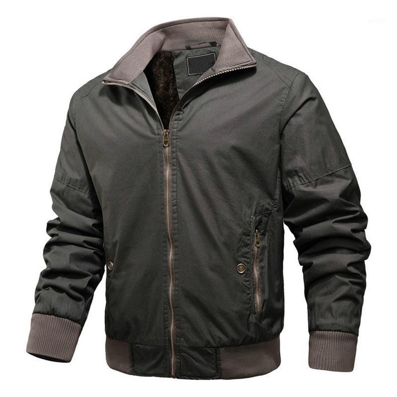Warm Jacket Windbreaker Winter Outdoor Hiking Jacket Men Women Coat Windproof Hard Shell Casual Clothes1, Green
Warm Jacket Windbreaker Winter Outdoor Hiking Jacket Men Women Coat Windproof Hard Shell Casual Clothes1, Green