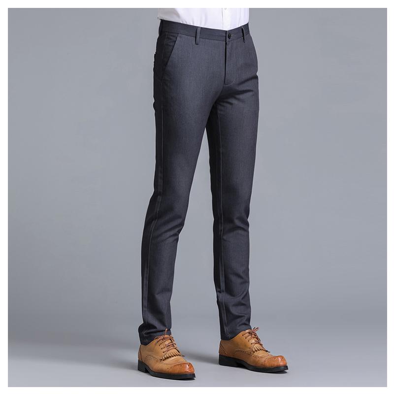 Korean Style Overalls Men's Pants Trousers Casual Fashion Spring Autumn Oversize Clothing Suits Classic Trousers Plus Size Pants, Black
Korean Style Overalls Men's Pants Trousers Casual Fashion Spring Autumn Oversize Clothing Suits Classic Trousers Plus Size Pants, Black