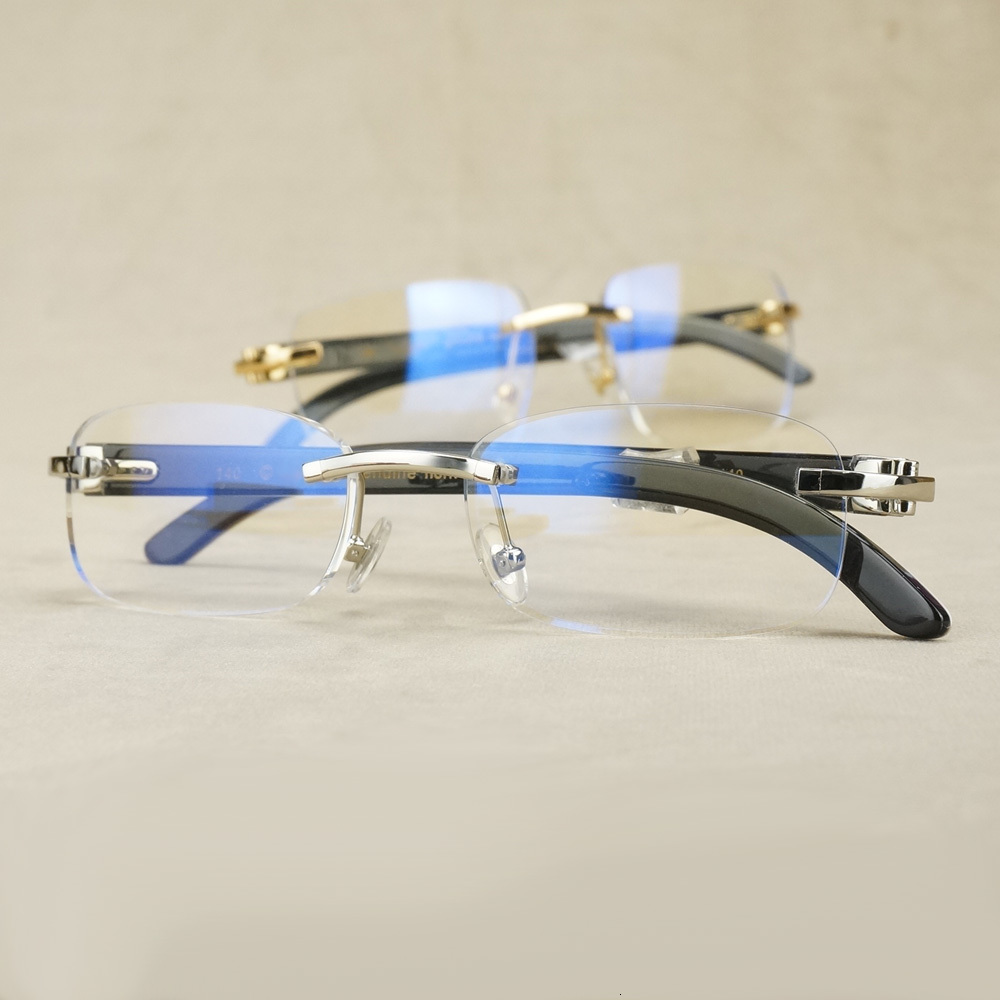 2021 New Prescription Men Eye Frames for Buffalo Horn Eyeglasses Frame Women Decoration Bifocal Reading Glasses B3k4
2021 New Prescription Men Eye Frames for Buffalo Horn Eyeglasses Frame Women Decoration Bifocal Reading Glasses B3k4
