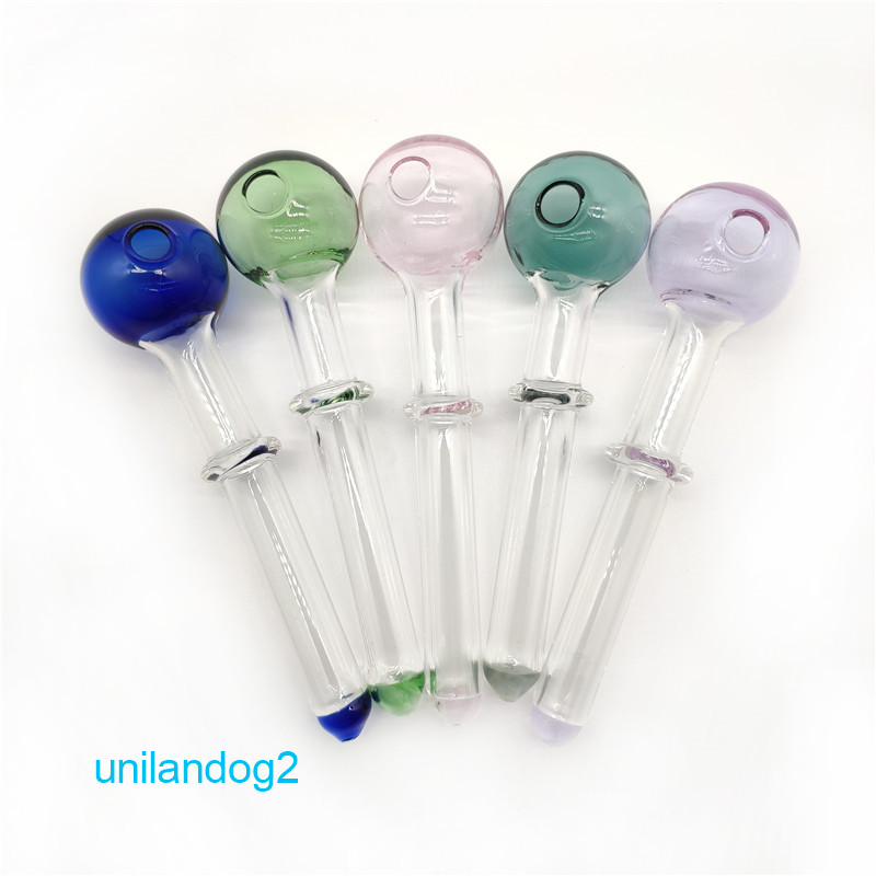 Newest Popular Cheap Colorful Pyrex Glass Oil Burner Pipe Color Glass Oil Burner Glass Tube Pipes for Smoking
Newest Popular Cheap Colorful Pyrex Glass Oil Burner Pipe Color Glass Oil Burner Glass Tube Pipes for Smoking