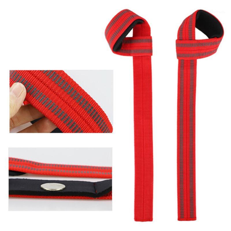 1 pair Sport Wrist Support Adjustable Weight Lifting Bodybuilding Wristband Gym Strap Protection Wrist Training Bracers 21, Red
1 pair Sport Wrist Support Adjustable Weight Lifting Bodybuilding Wristband Gym Strap Protection Wrist Training Bracers 21, Red