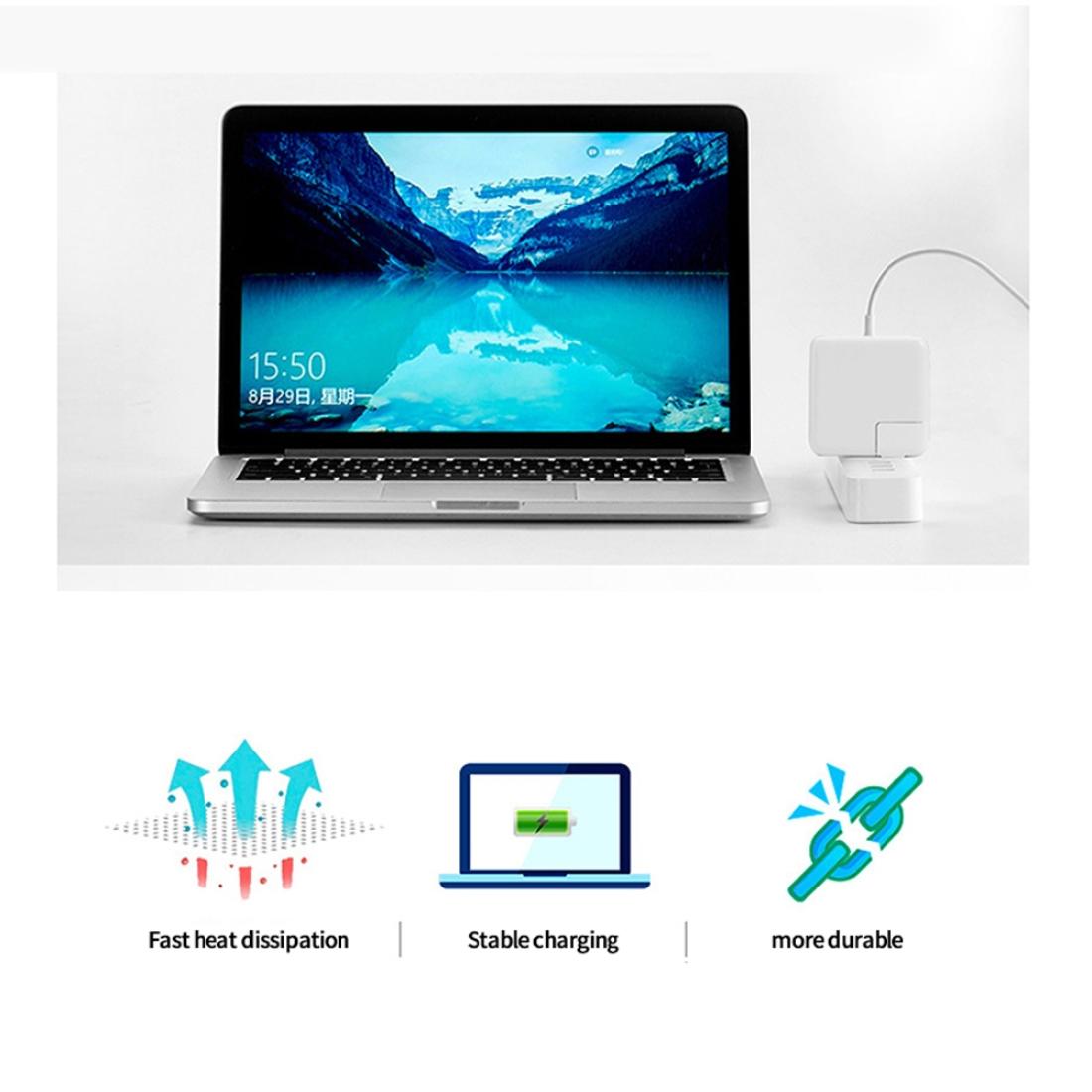 2 in 1 PD 30W USB-C Type-C 3A PD 30 USB-C Type-C to USB-C Type-C Fast Charge Data Cable Set Cable Length 2m AU Plug
2 in 1 PD 30W USB-C Type-C 3A PD 30 USB-C Type-C to USB-C Type-C Fast Charge Data Cable Set Cable Length 2m AU Plug