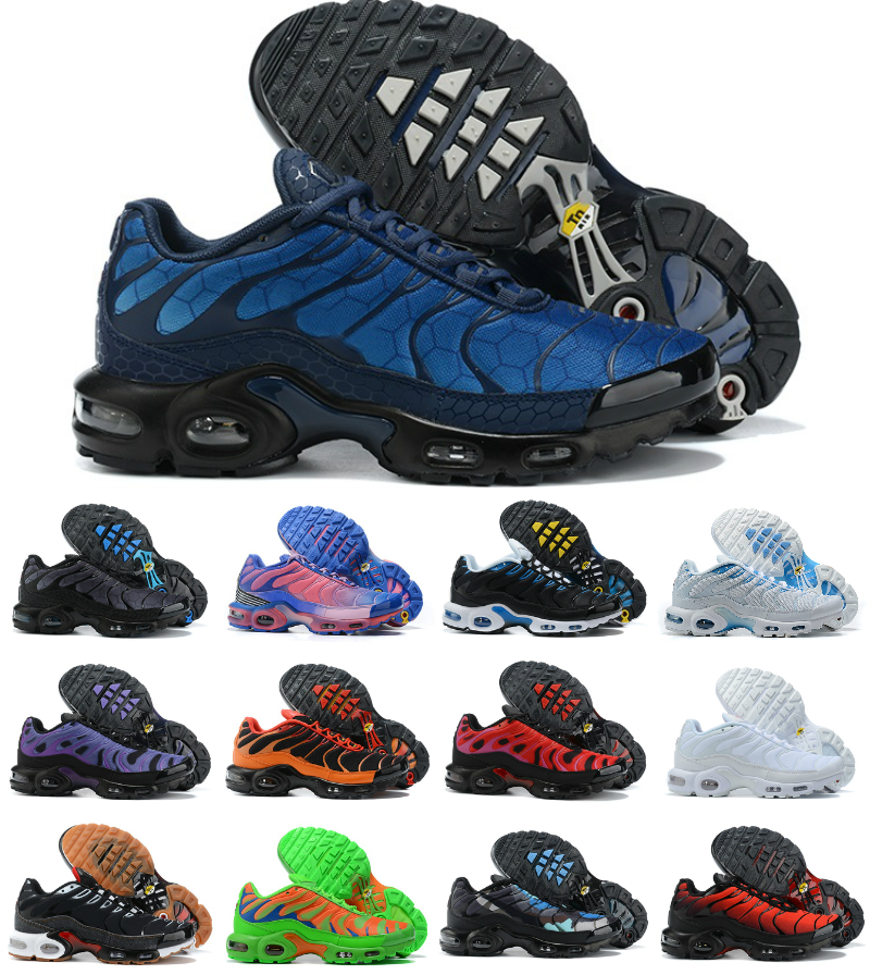 NEW 2021 Tn Mens Shoes NEW Black White Red Air Plus Ultra Sports Shoes Designer Cheap TN Requin Hommes Fashion jogging Sneakers Zapatillaes, Tn-001
NEW 2021 Tn Mens Shoes NEW Black White Red Air Plus Ultra Sports Shoes Designer Cheap TN Requin Hommes Fashion jogging Sneakers Zapatillaes, Tn-001