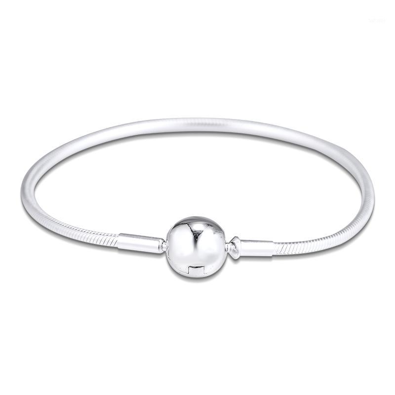 GPY Bracelet Me Collection Snake Chain Bracelets Women Pulseira Hombre Feminina Masculina Mujer Silver 925 Sterling jewelry1
GPY Bracelet Me Collection Snake Chain Bracelets Women Pulseira Hombre Feminina Masculina Mujer Silver 925 Sterling jewelry1