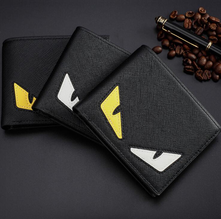 Hot Men's wallets designer wallet PU leather fashion cross-wallet High-quality mens designer card wallets pocket bag European style purses, Red;black
Hot Men's wallets designer wallet PU leather fashion cross-wallet High-quality mens designer card wallets pocket bag European style purses, Red;black