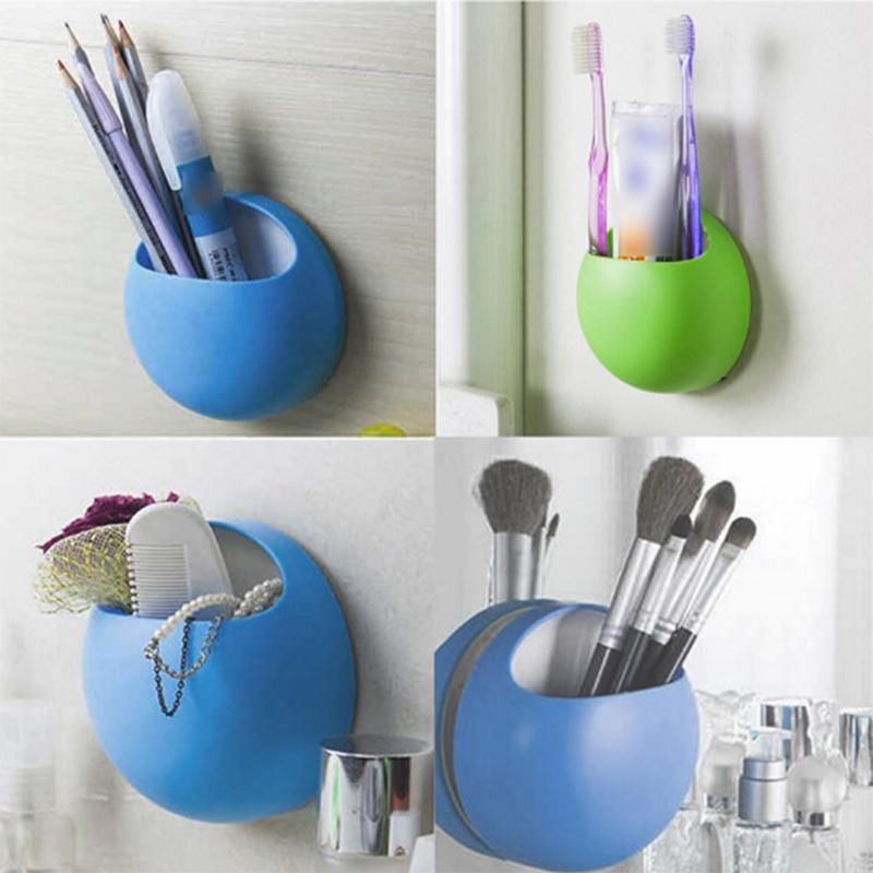 Bathroom accessories toothbrush holder wall hanging suction cup shower holder toothbrush hook bathroom set A10893
Bathroom accessories toothbrush holder wall hanging suction cup shower holder toothbrush hook bathroom set A10893