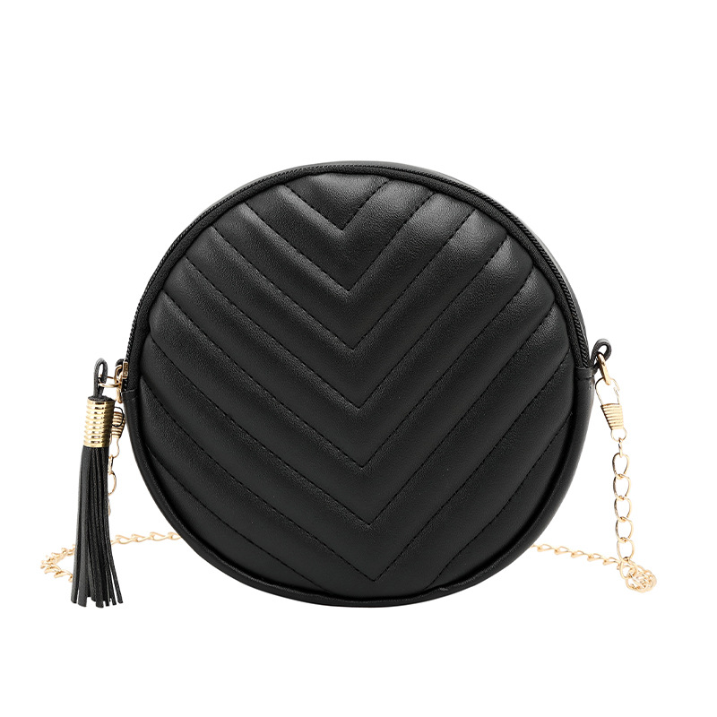 2pieces set high set high qulity Designer bag womens handbags MULTI POCHETTE ACCESSORIES crossbody handbag shoulder bags, Make up the difference
2pieces set high set high qulity Designer bag womens handbags MULTI POCHETTE ACCESSORIES crossbody handbag shoulder bags, Make up the difference