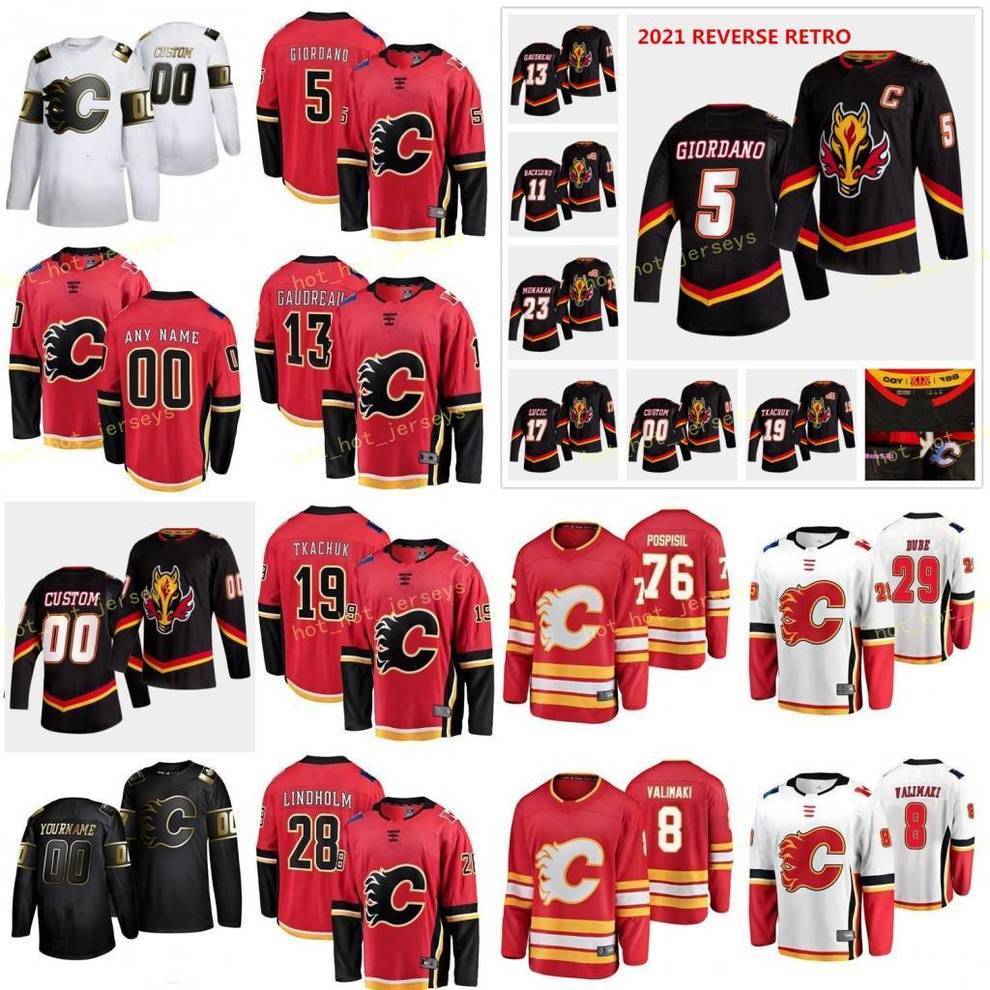 Custom Calgary Flames Andersson Rasmus 4 Backlund Mikael 11 Bennett Sam 93 Domingue Louis 70 Dube Dillon 29 Men Women Youth Stitch
Custom Calgary Flames Andersson Rasmus 4 Backlund Mikael 11 Bennett Sam 93 Domingue Louis 70 Dube Dillon 29 Men Women Youth Stitch