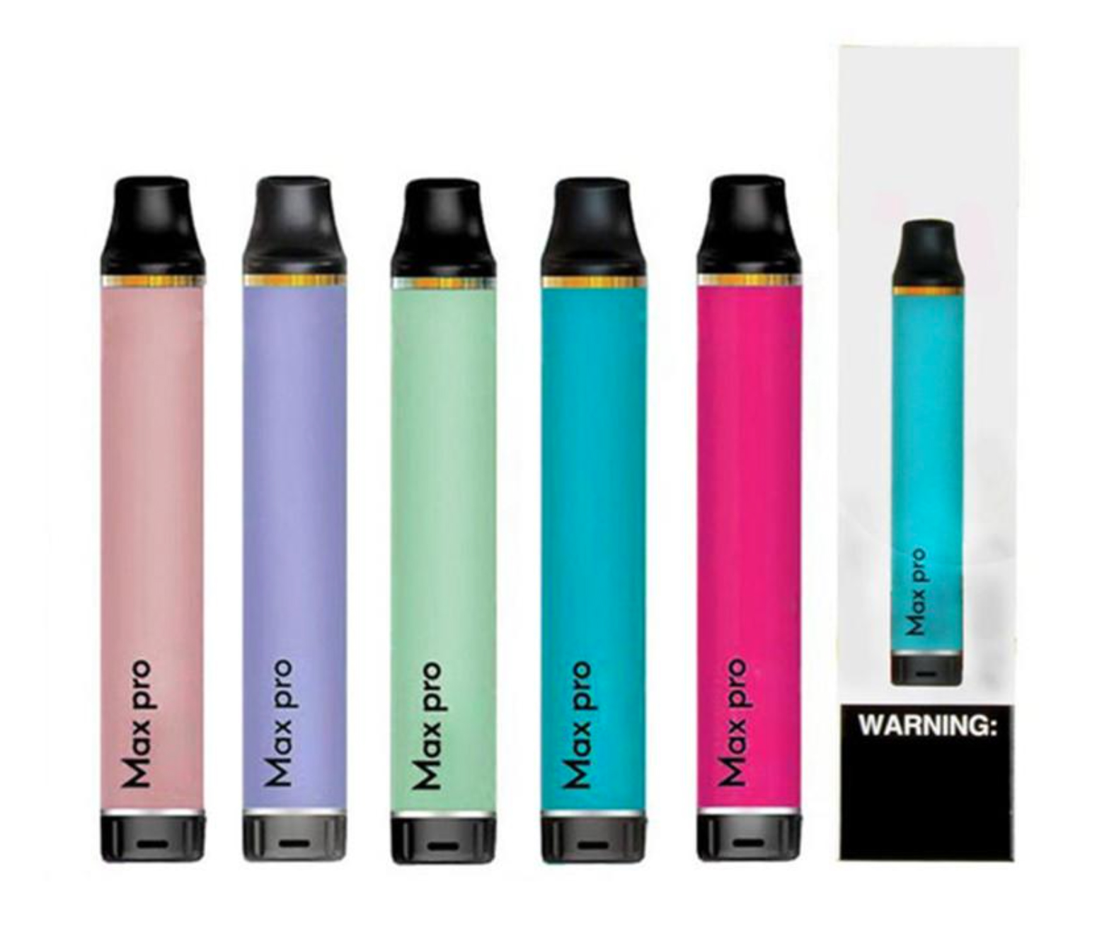 Best quality Max pro Disposable Device E Cigarette Kits 1700puffs 2000Puffs 750mAh Vape Pen 3.5ml Vaporizer 16 Colors PK onee stick AIR BAR POSH PUFF
Best quality Max pro Disposable Device E Cigarette Kits 1700puffs 2000Puffs 750mAh Vape Pen 3.5ml Vaporizer 16 Colors PK onee stick AIR BAR POSH PUFF