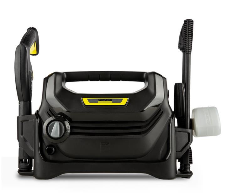 Household car washing machine high pressure 220v portable washing machine water pump brush car artifact Car Washer
Household car washing machine high pressure 220v portable washing machine water pump brush car artifact Car Washer