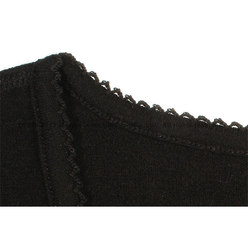 Women's midweight crew Next to Skin (NTS) base layer 100% pure merino wool tops bottom clothing pants breath thermal underwear 201027