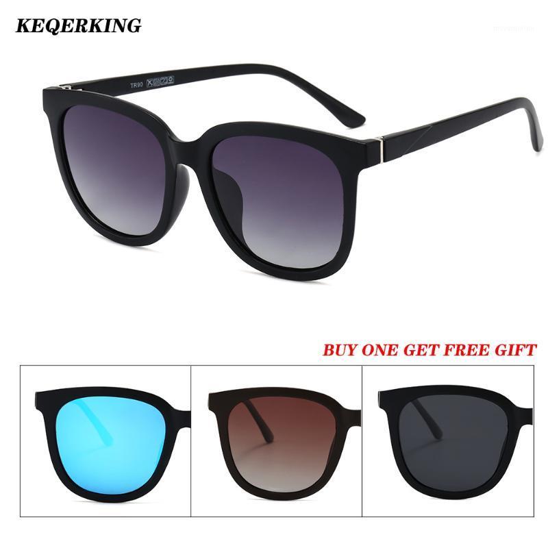 Aluminum+TR90 Drive Sunglasses Men Polarized Brand Designer Points Women/Men Vintage Eyewear Driving Steampunk Sun Glasses1
Aluminum+TR90 Drive Sunglasses Men Polarized Brand Designer Points Women/Men Vintage Eyewear Driving Steampunk Sun Glasses1